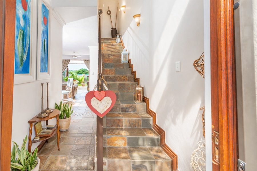 2 Bedroom Property for Sale in Melodie North West